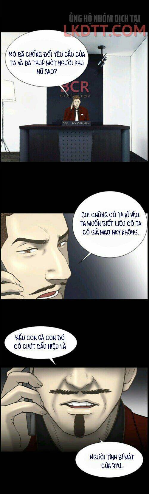 Trang 36
