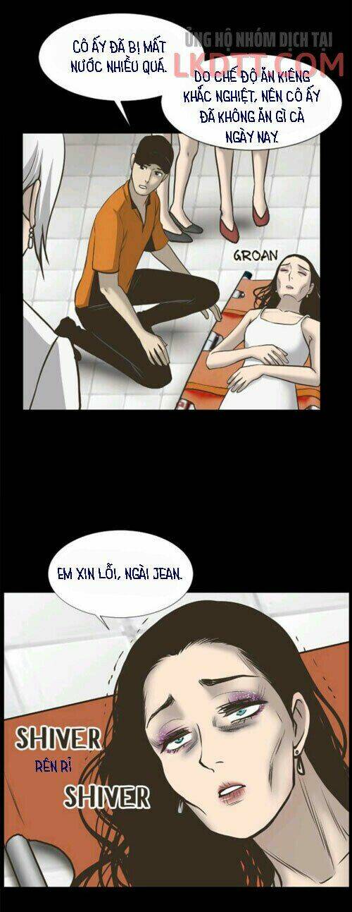 Trang 30