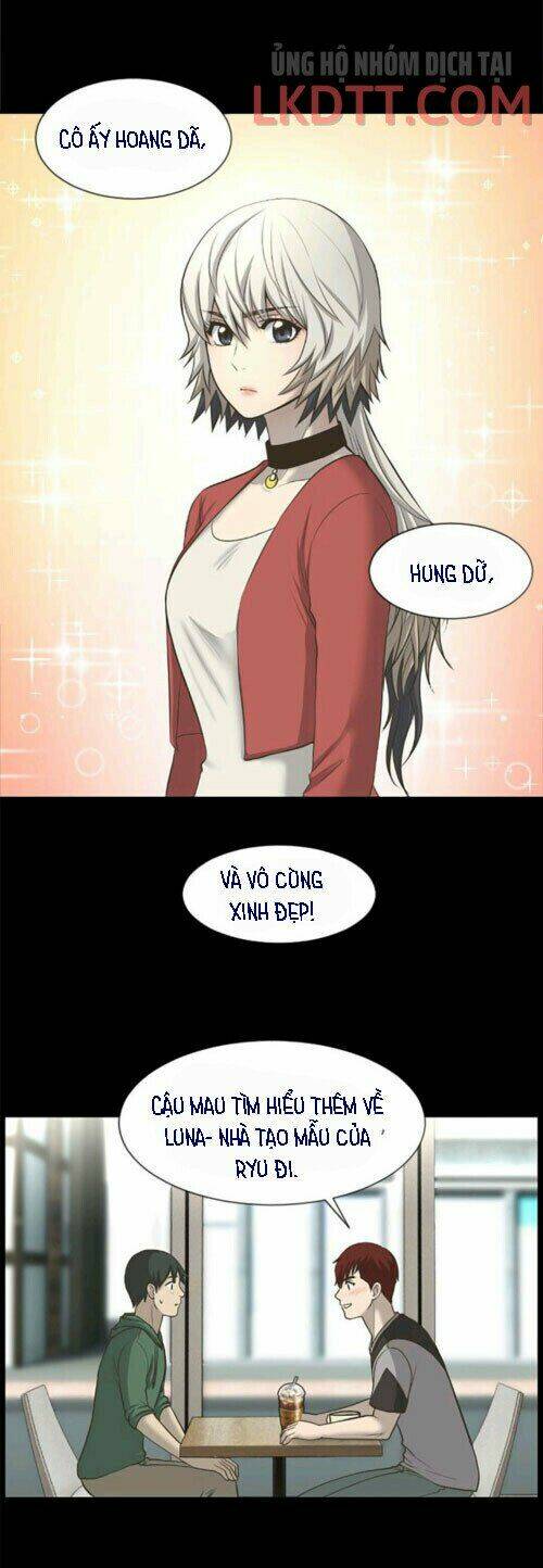 Trang 4
