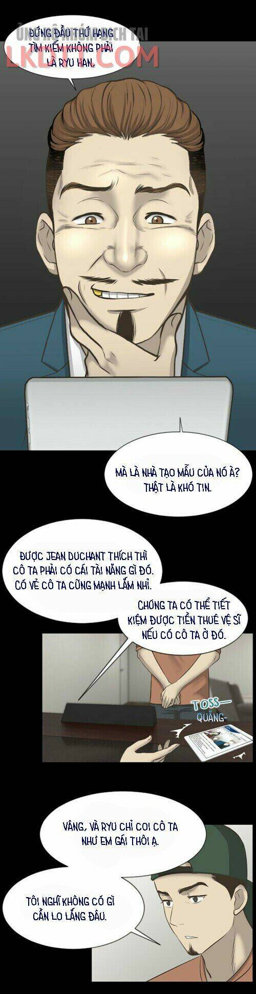 Trang 24