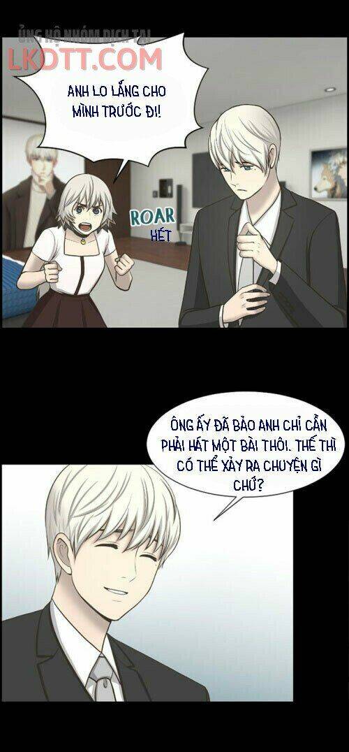 Trang 28