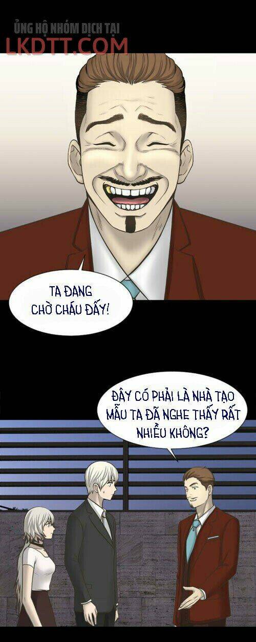 Trang 31