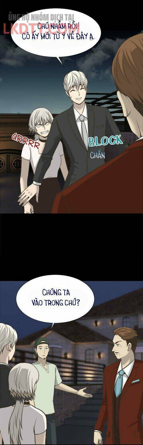 Trang 33