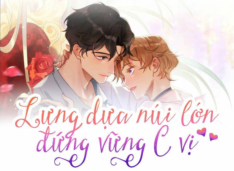 Chương 1 - Trang 1