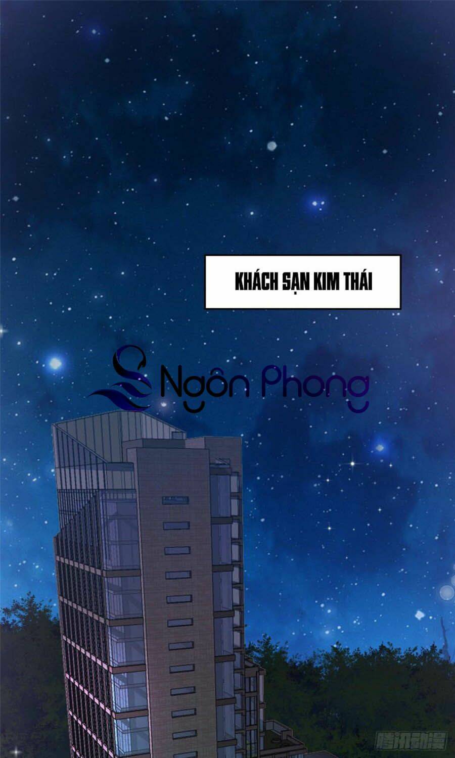 Chương 1 - Trang 2
