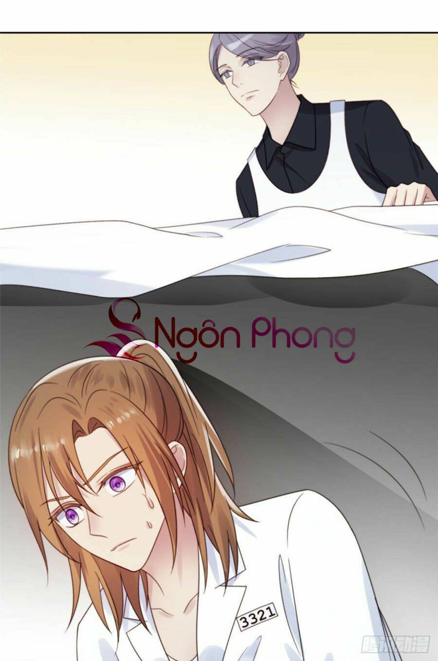 Chương 1 - Trang 37