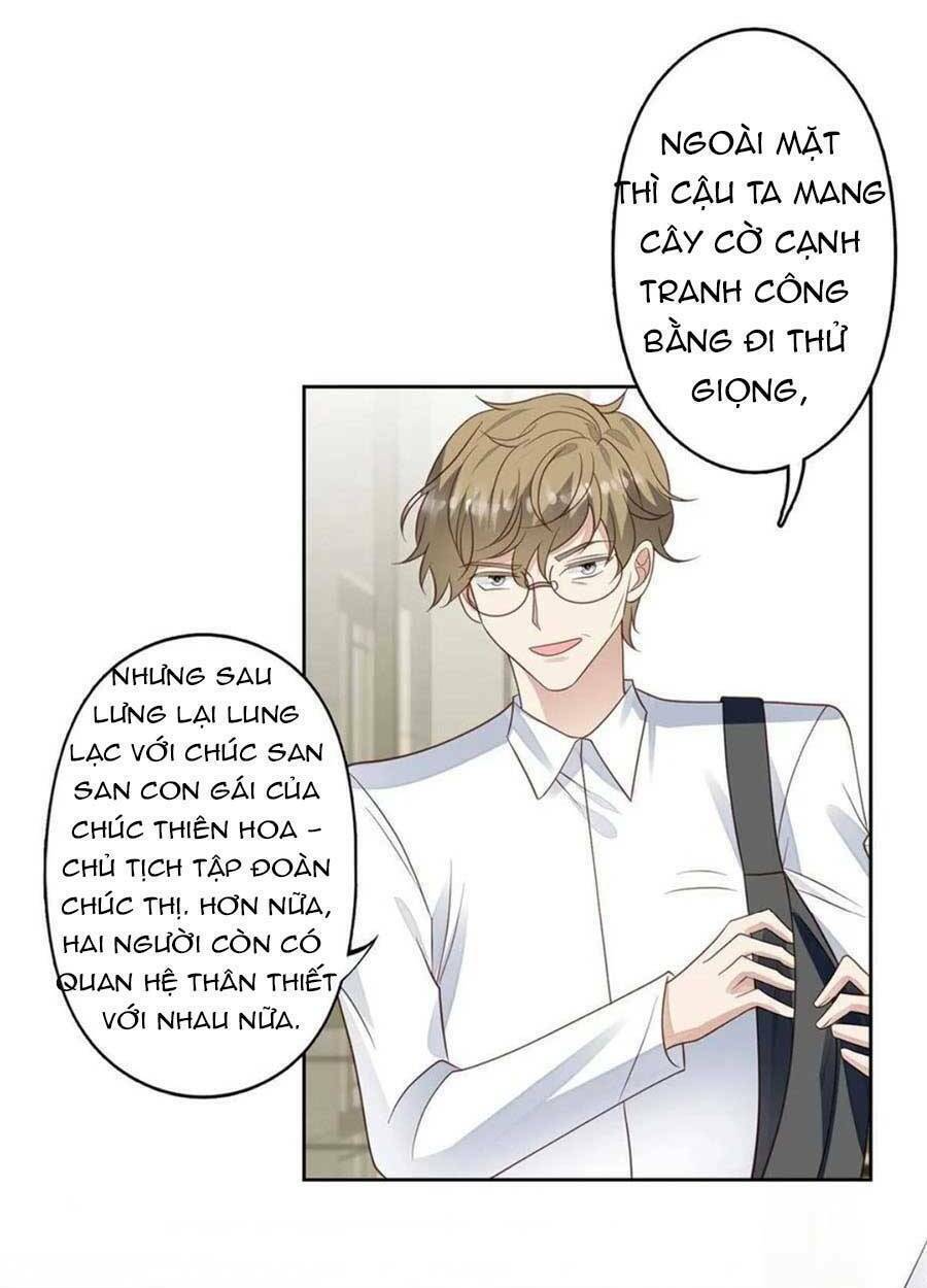 Chương 100 - Trang 6