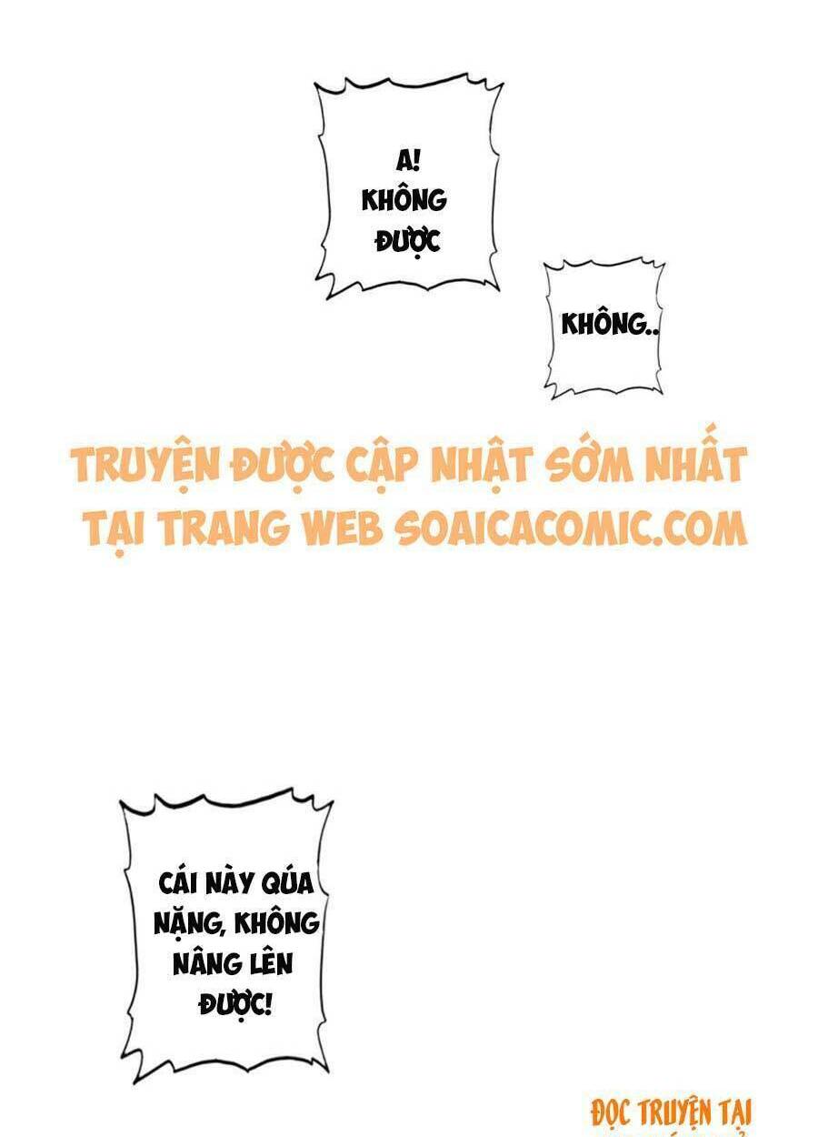 Chương 103 - Trang 3