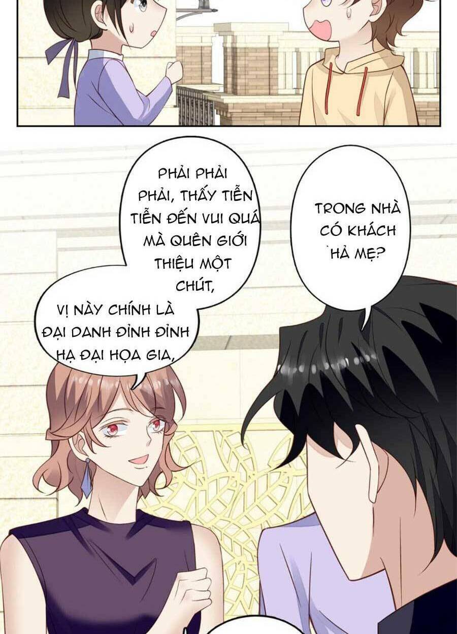 Chương 103 - Trang 37