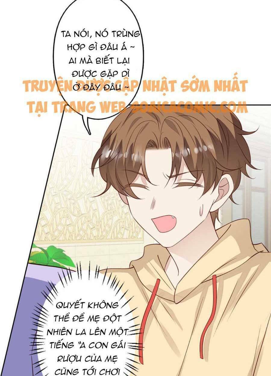 Chương 103 - Trang 40