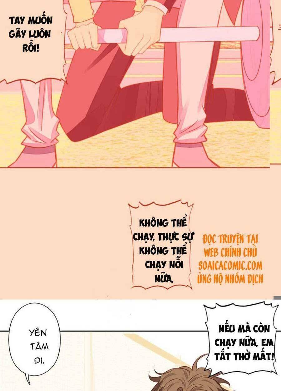 Chương 103 - Trang 5