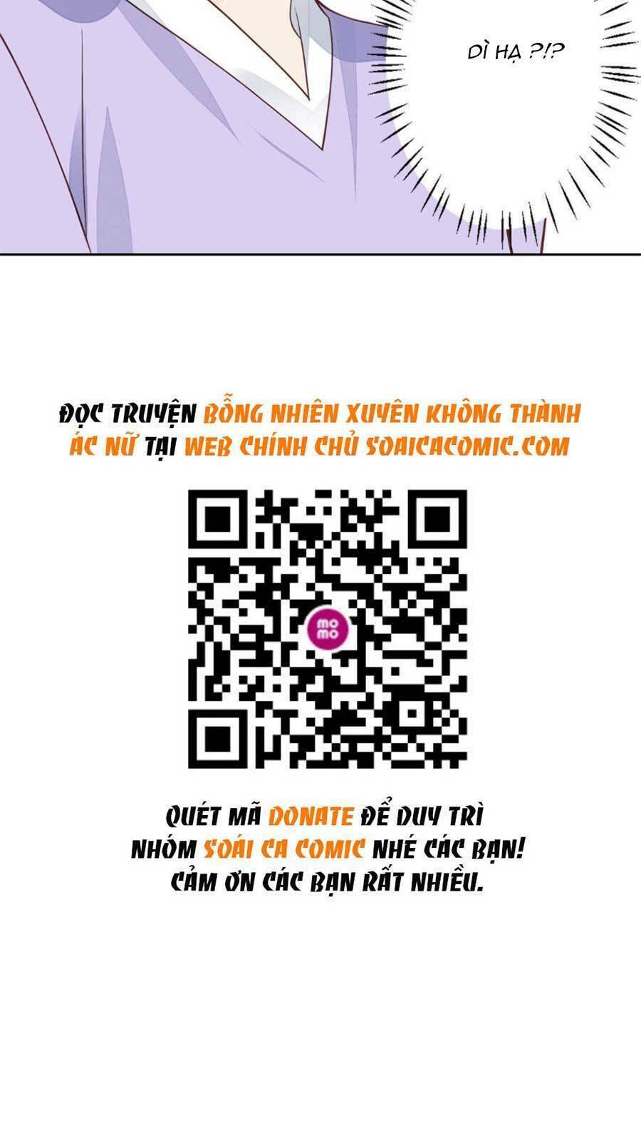 Chương 103 - Trang 42