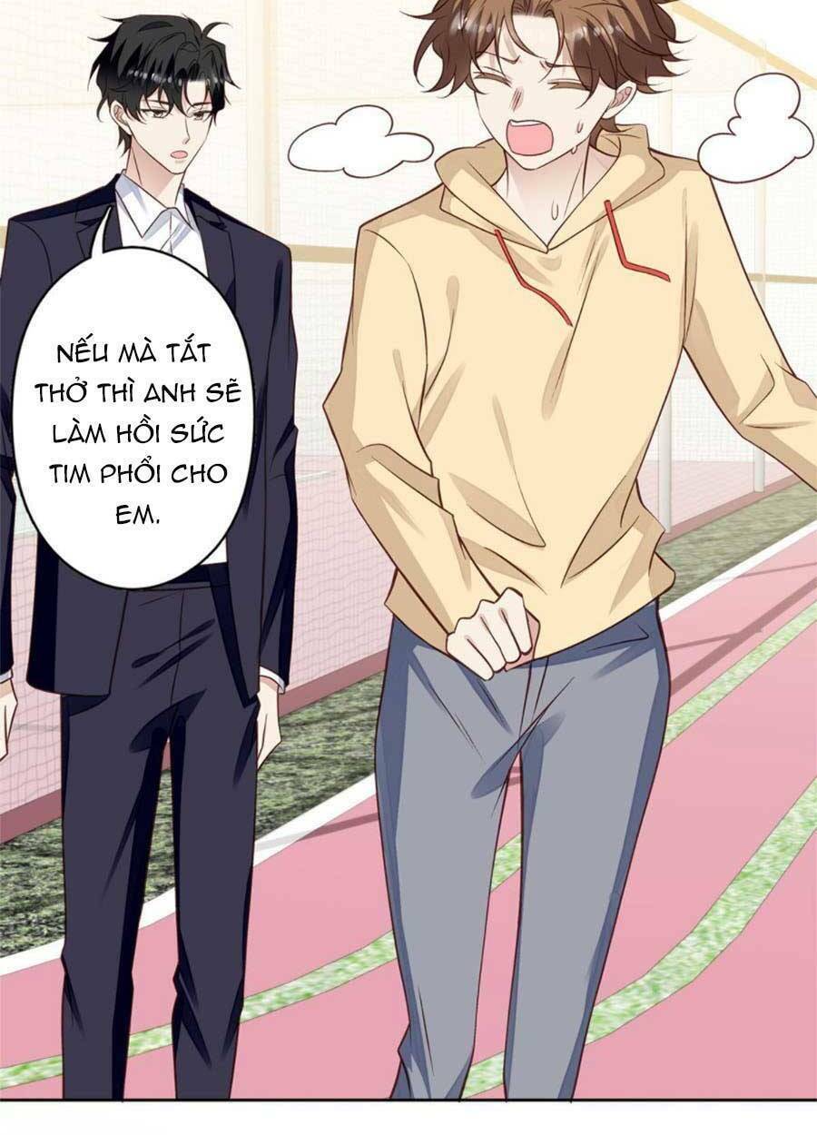 Chương 103 - Trang 6