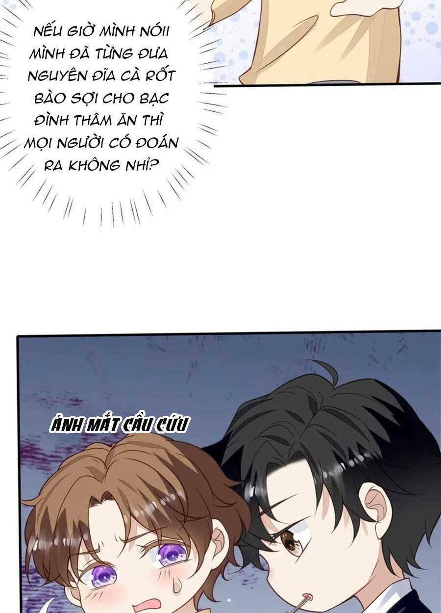 Chương 105 - Trang 4