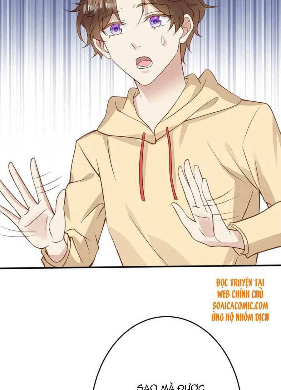 Chương 105 - Trang 33