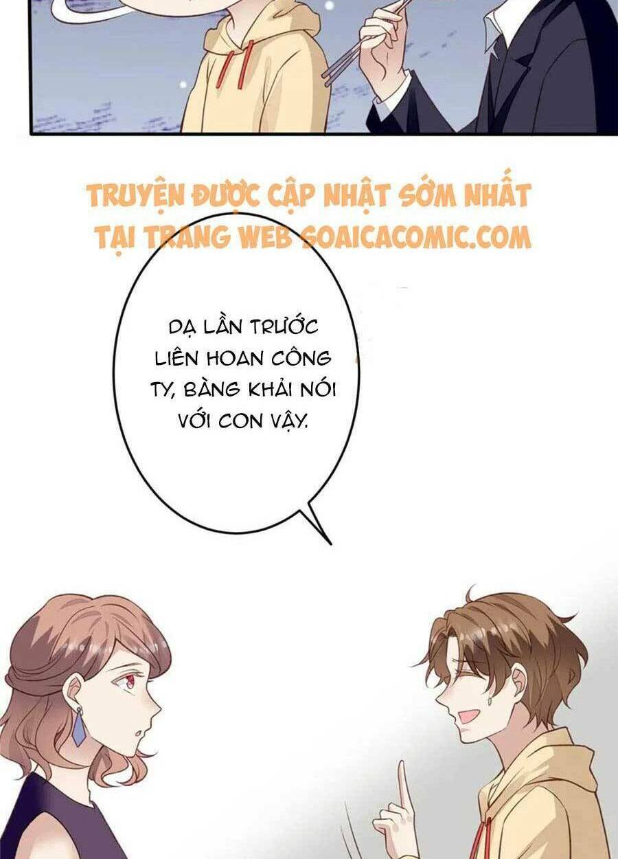 Chương 105 - Trang 5