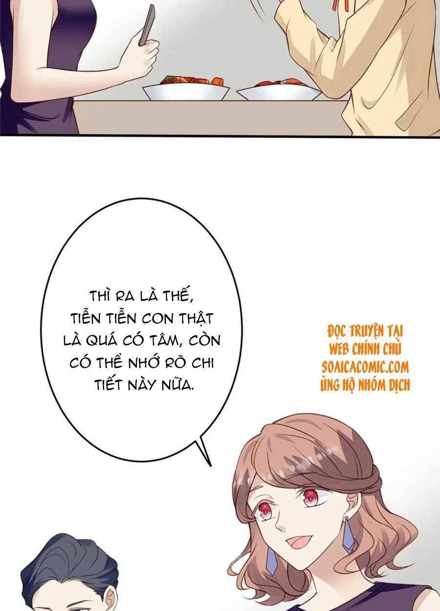 Chương 105 - Trang 6