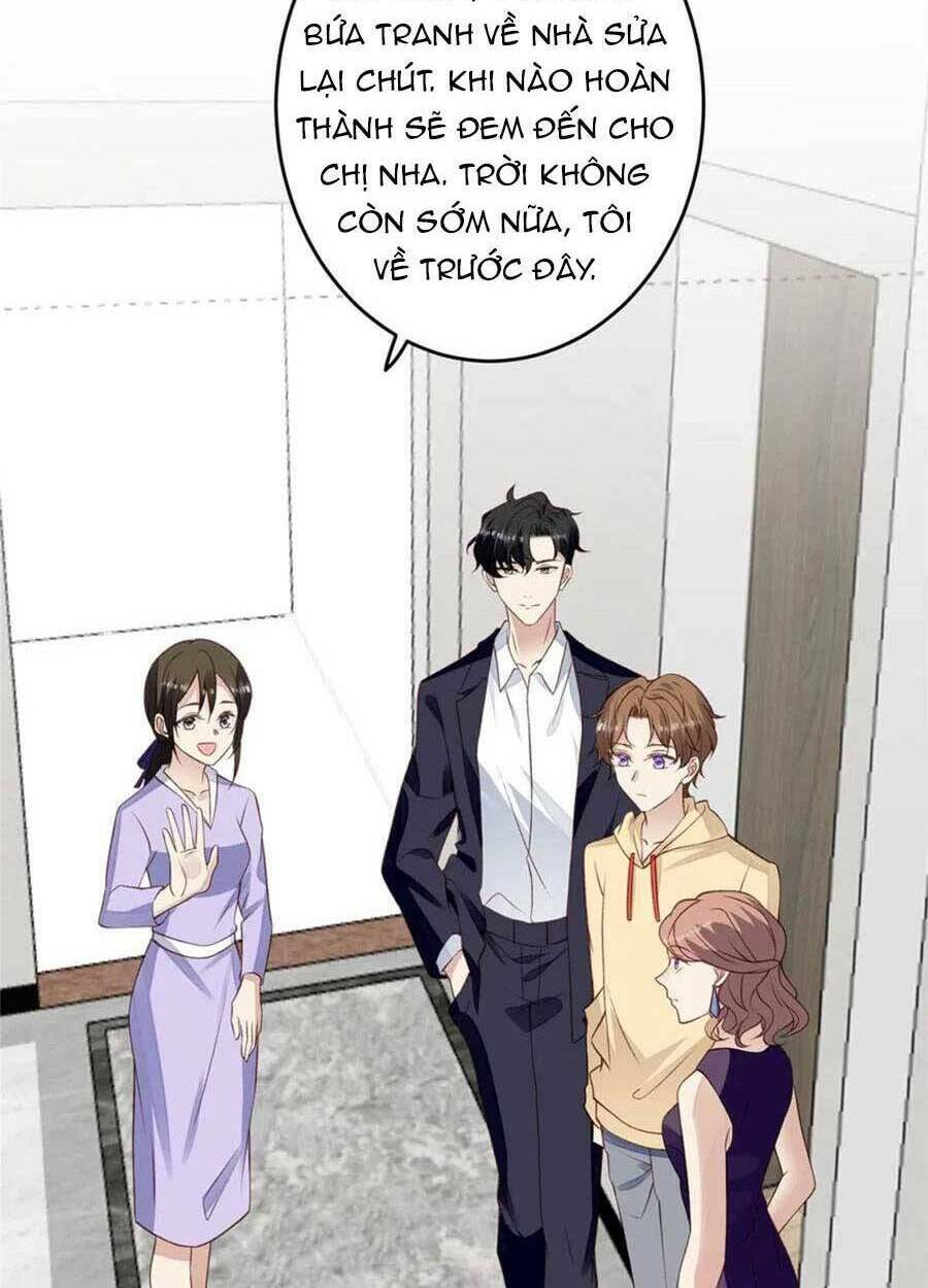 Chương 105 - Trang 9
