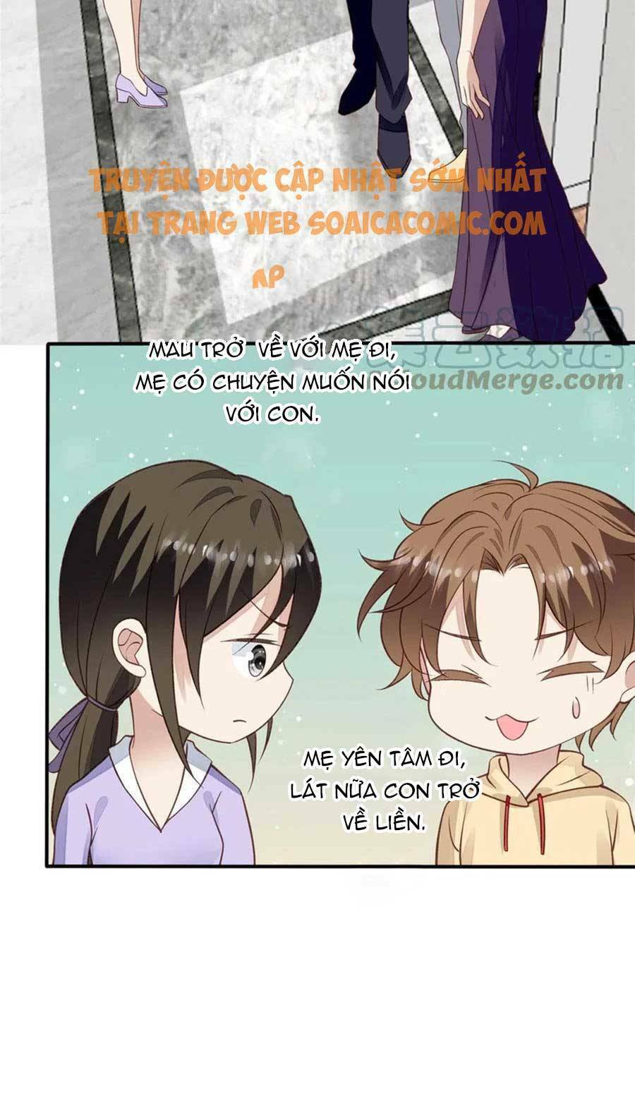 Chương 105 - Trang 10