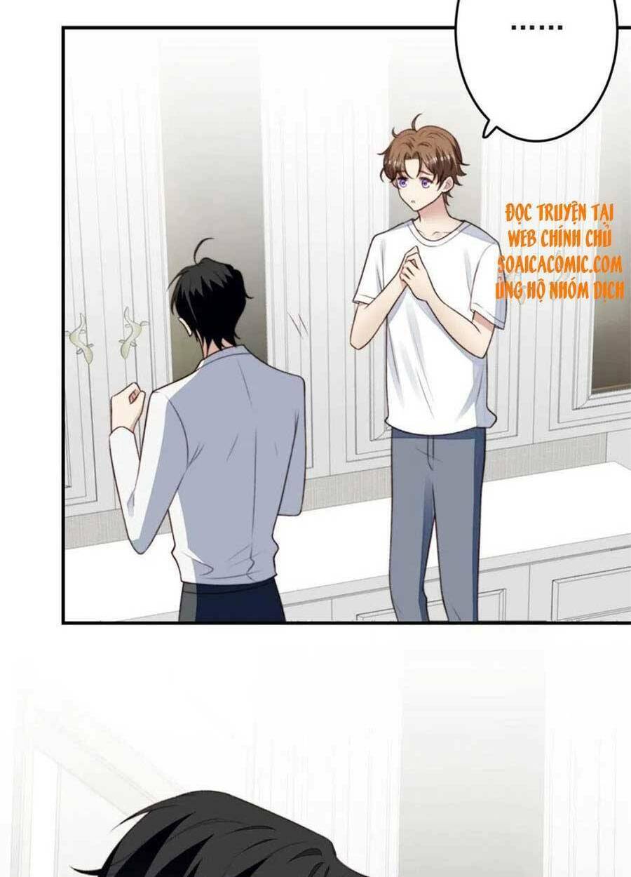 Chương 108 - Trang 3