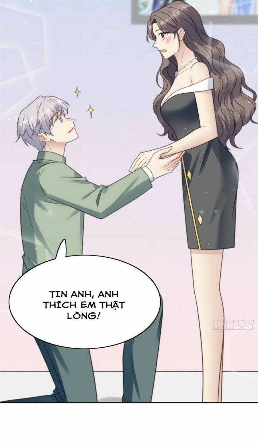 Chương 11 - Trang 4