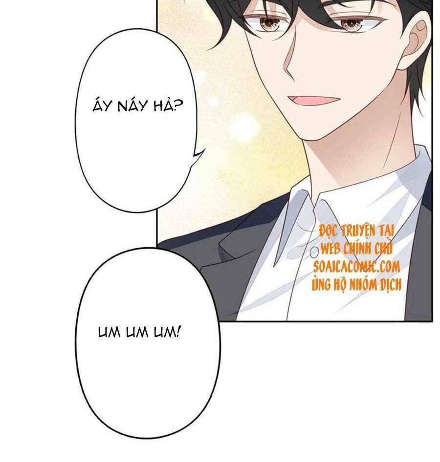 Chương 111 - Trang 12