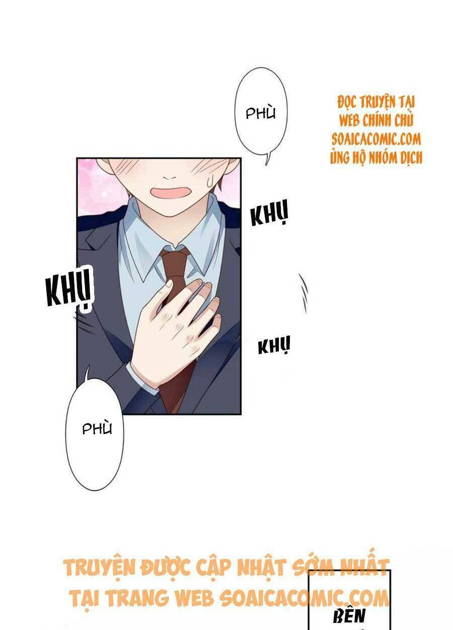 Chương 111 - Trang 3