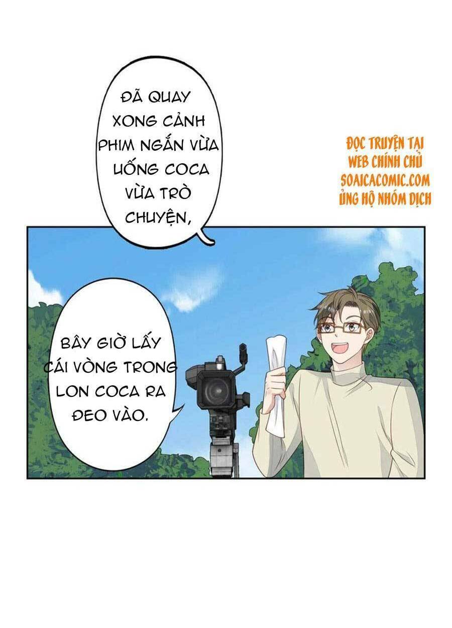 Chương 111 - Trang 23