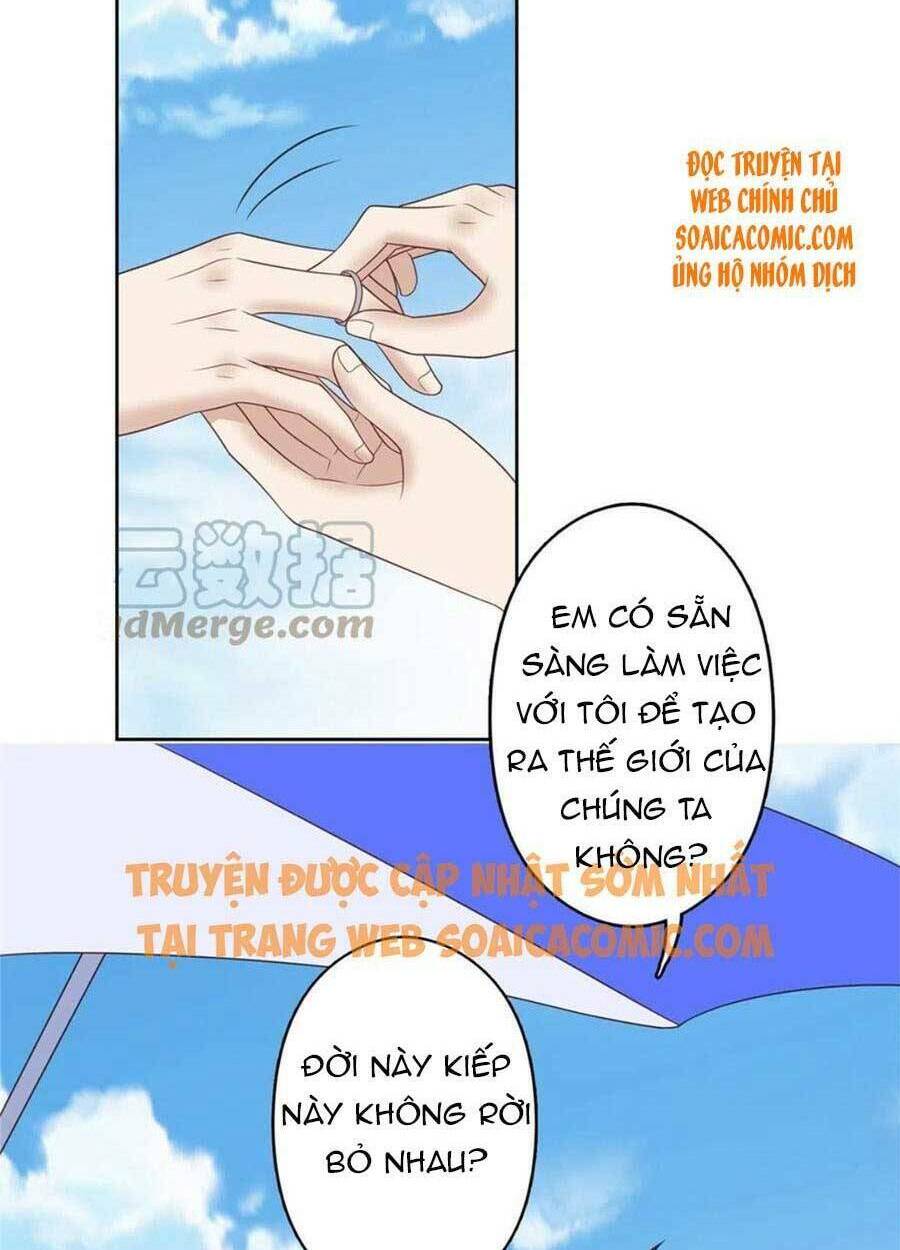 Chương 111 - Trang 25