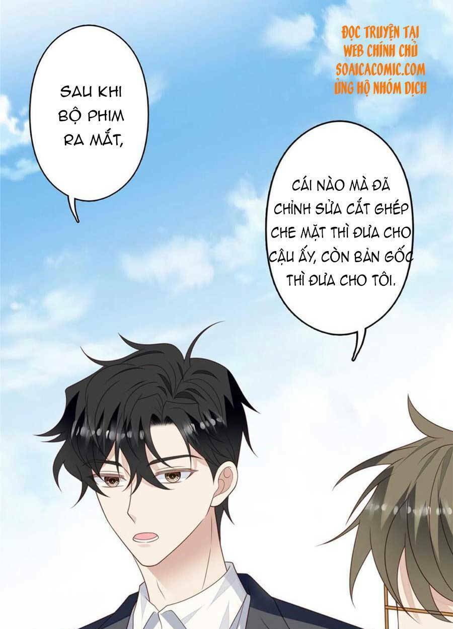 Chương 111 - Trang 32