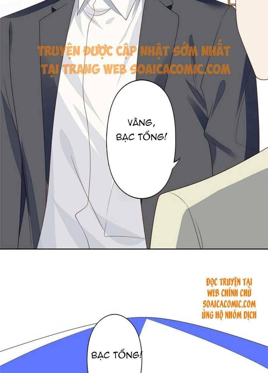 Chương 111 - Trang 33