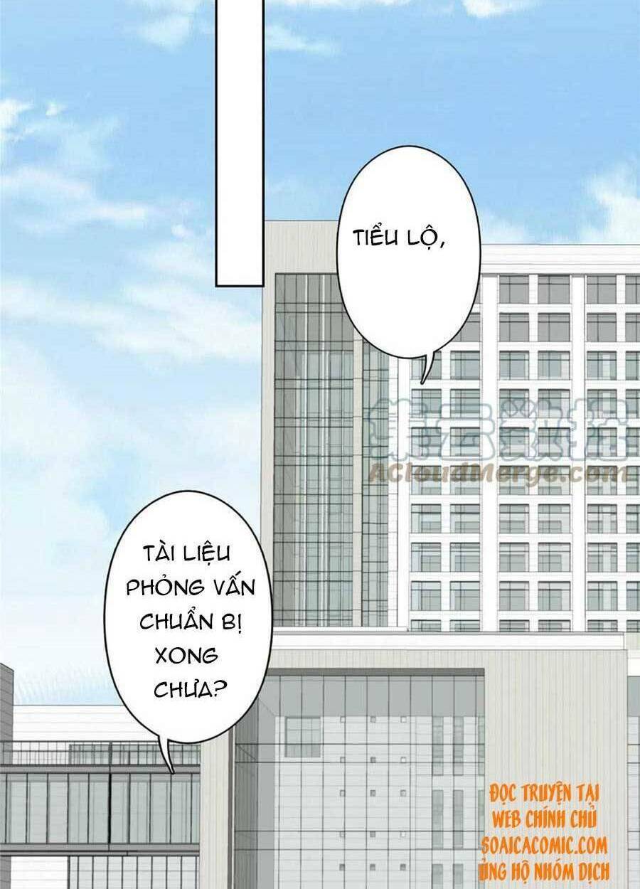 Chương 111 - Trang 39