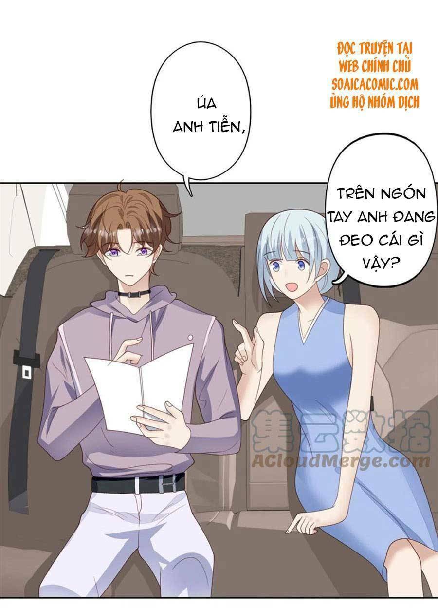 Chương 111 - Trang 42