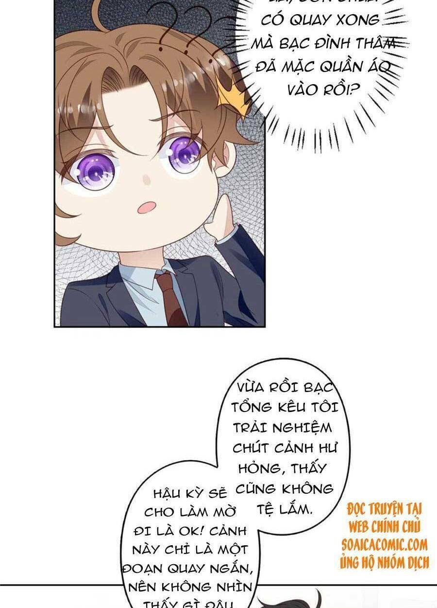 Chương 111 - Trang 8