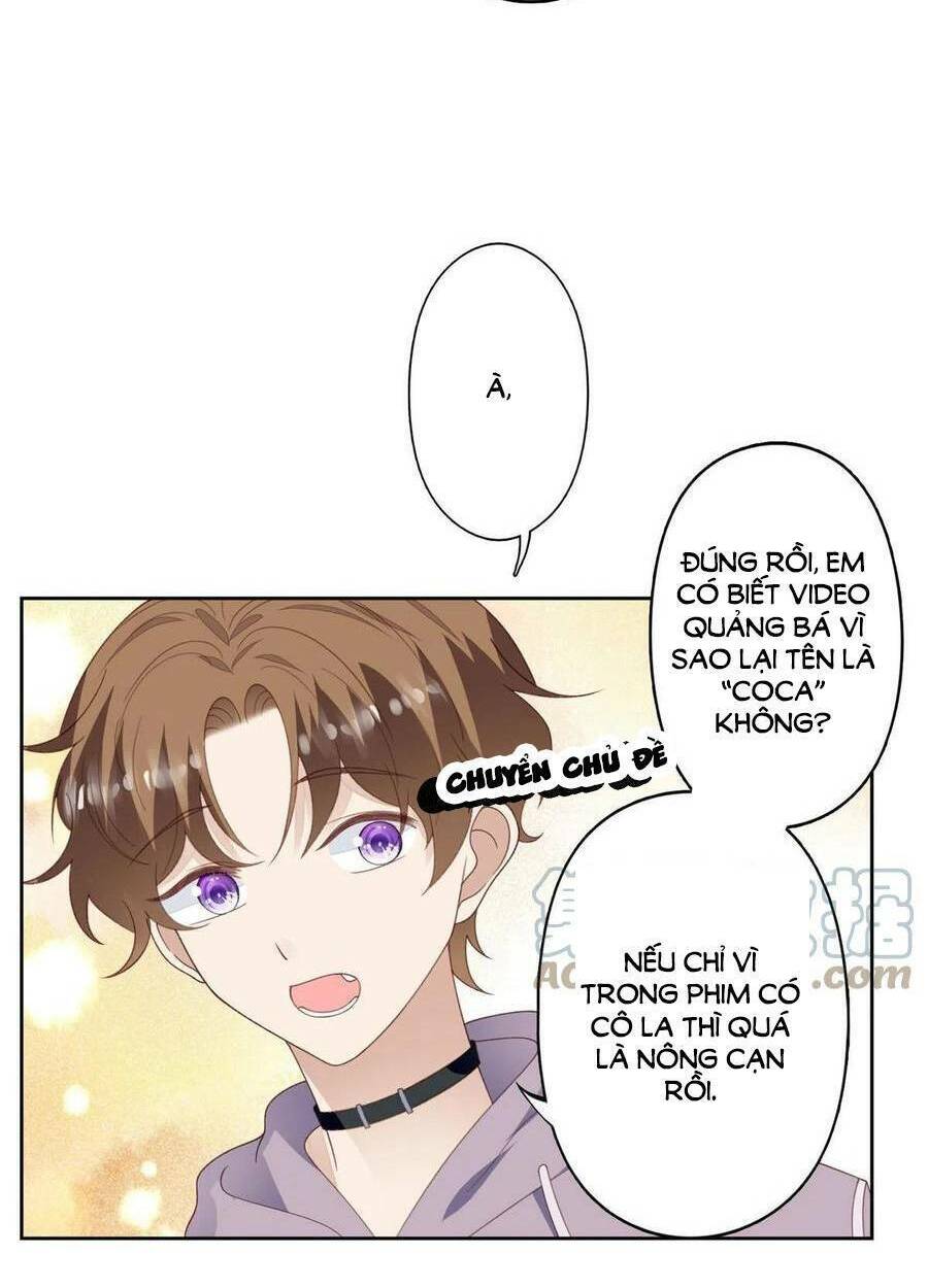 Chương 112 - Trang 6
