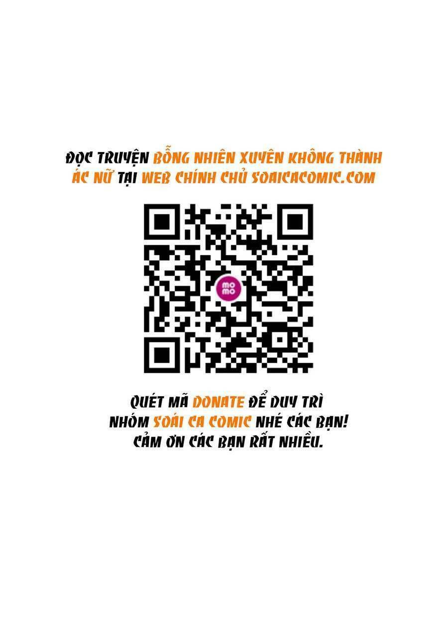 Chương 113 - Trang 2