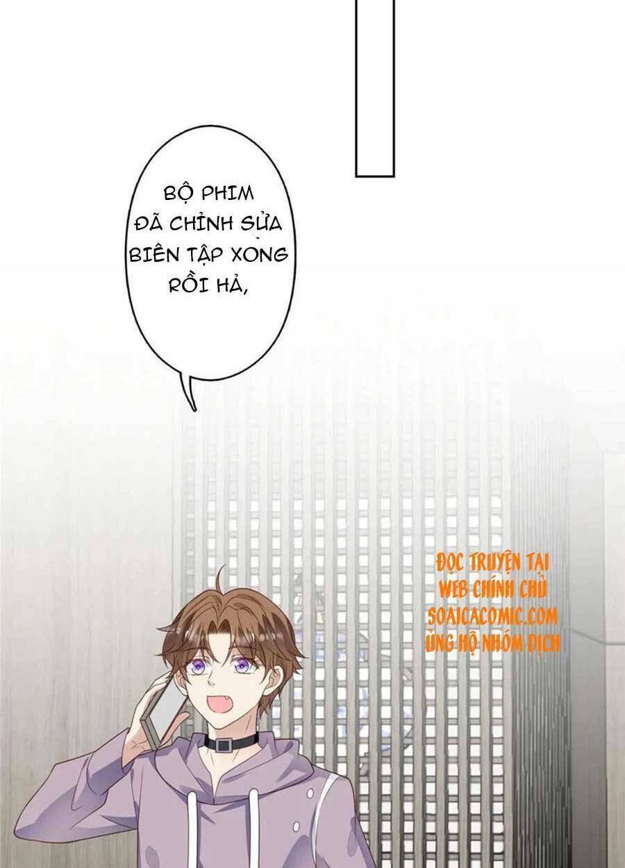Chương 113 - Trang 17