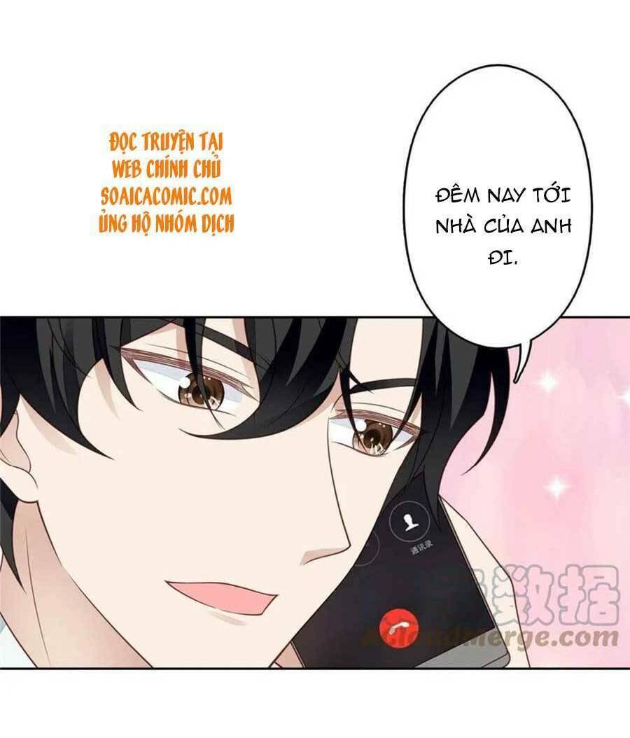 Chương 113 - Trang 20