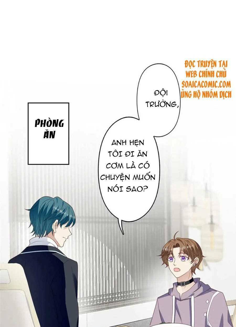 Chương 113 - Trang 3