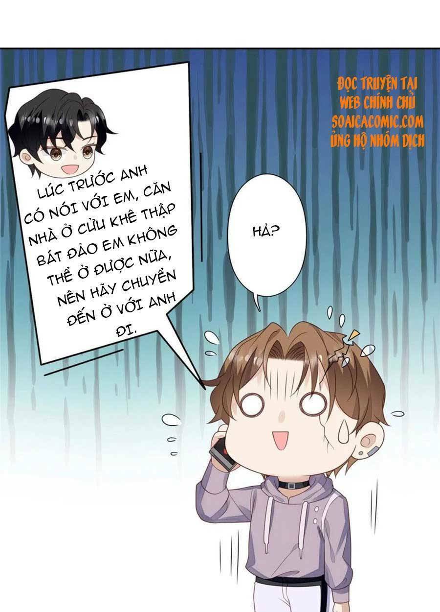 Chương 113 - Trang 21