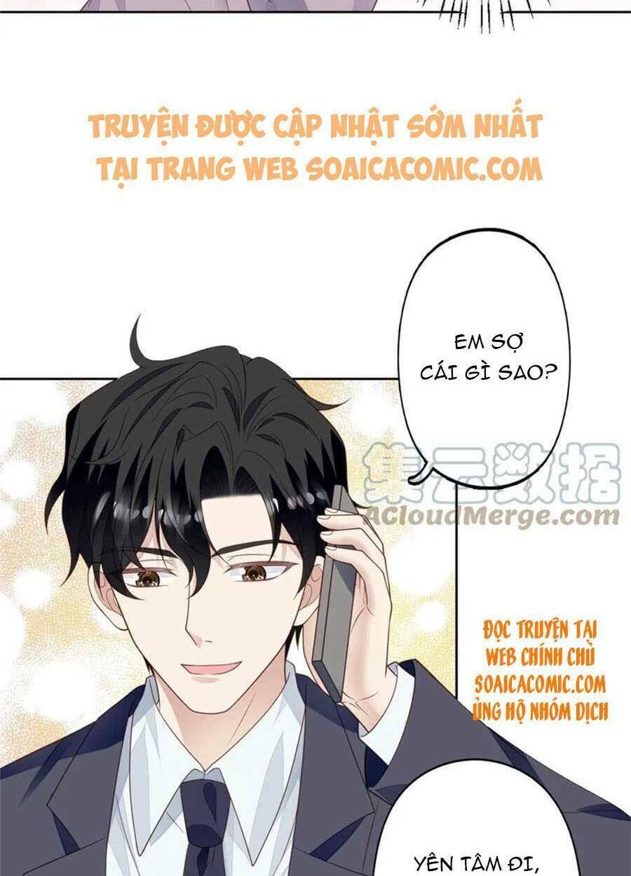 Chương 113 - Trang 23