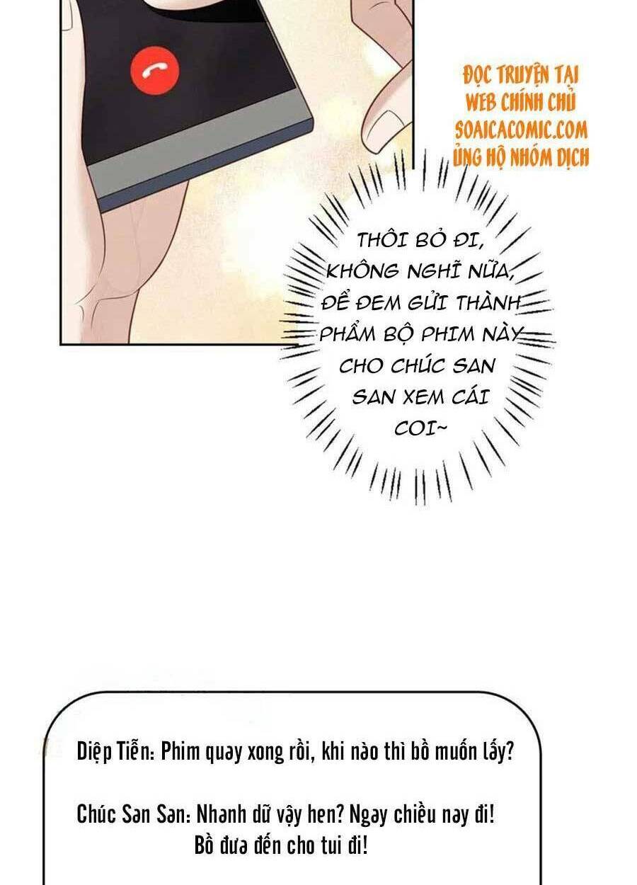 Chương 113 - Trang 28