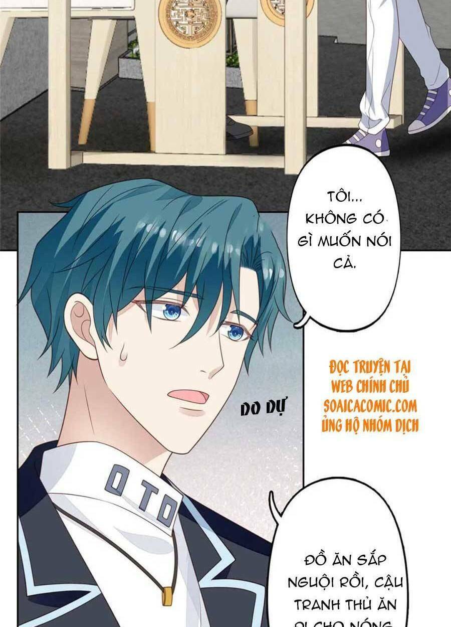 Chương 113 - Trang 33