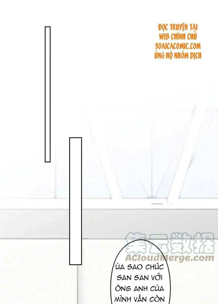 Chương 113 - Trang 36