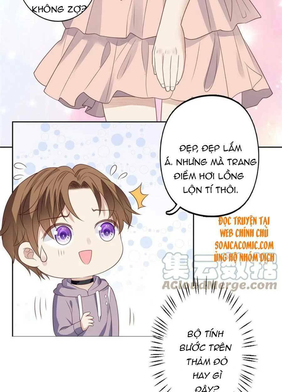 Chương 113 - Trang 39