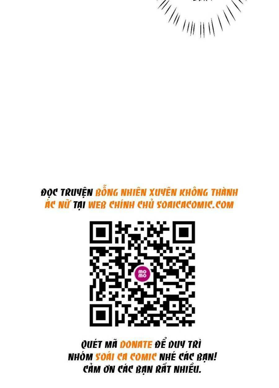 Chương 113 - Trang 40