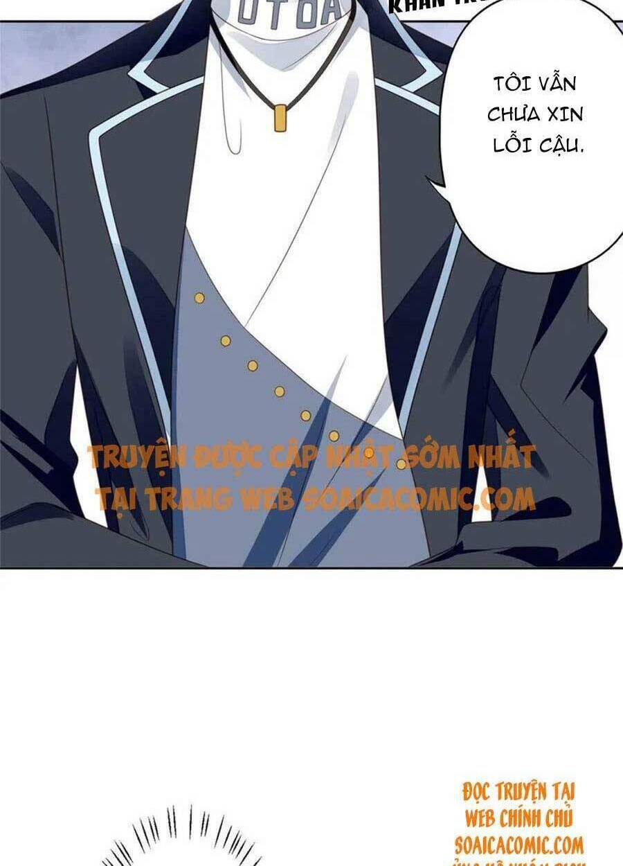 Chương 113 - Trang 5