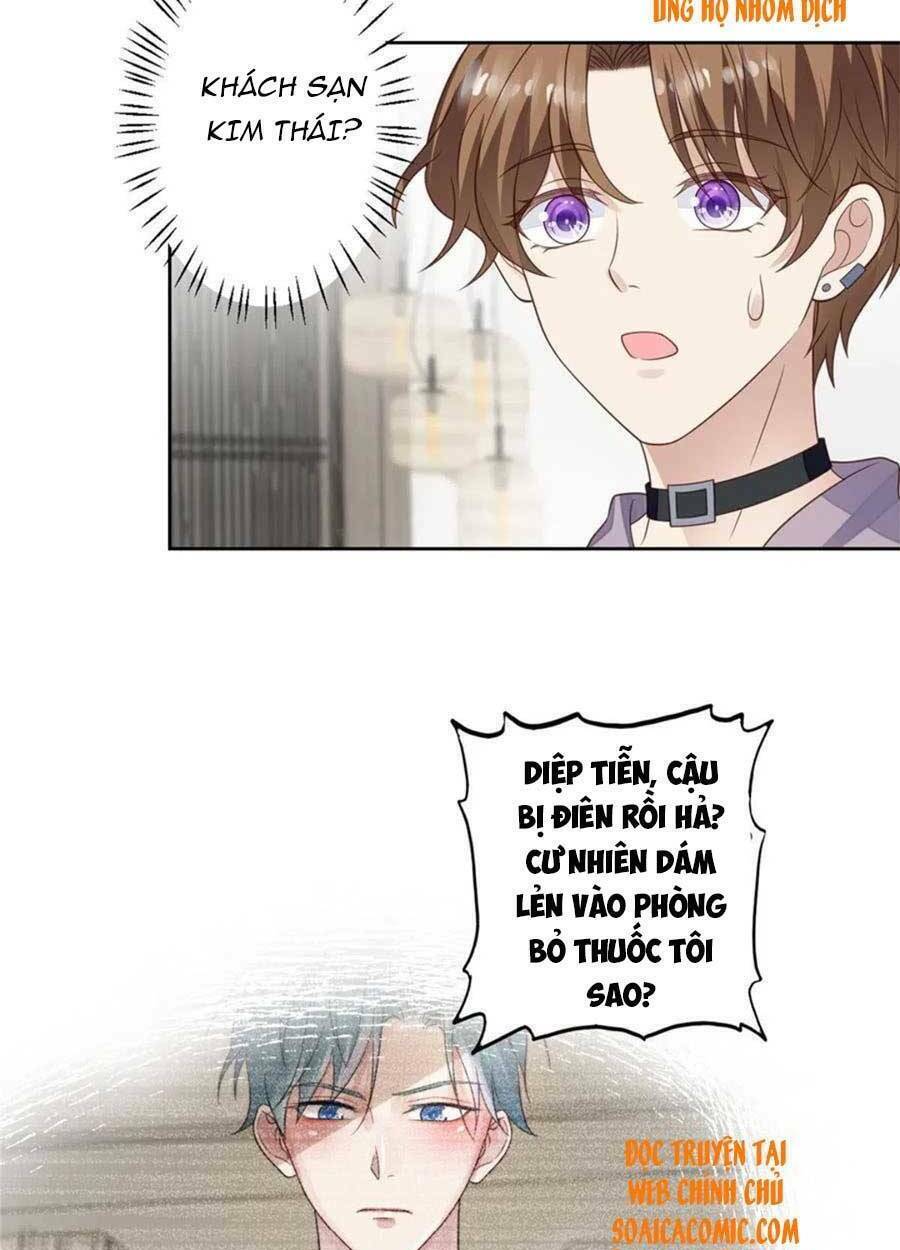 Chương 113 - Trang 6