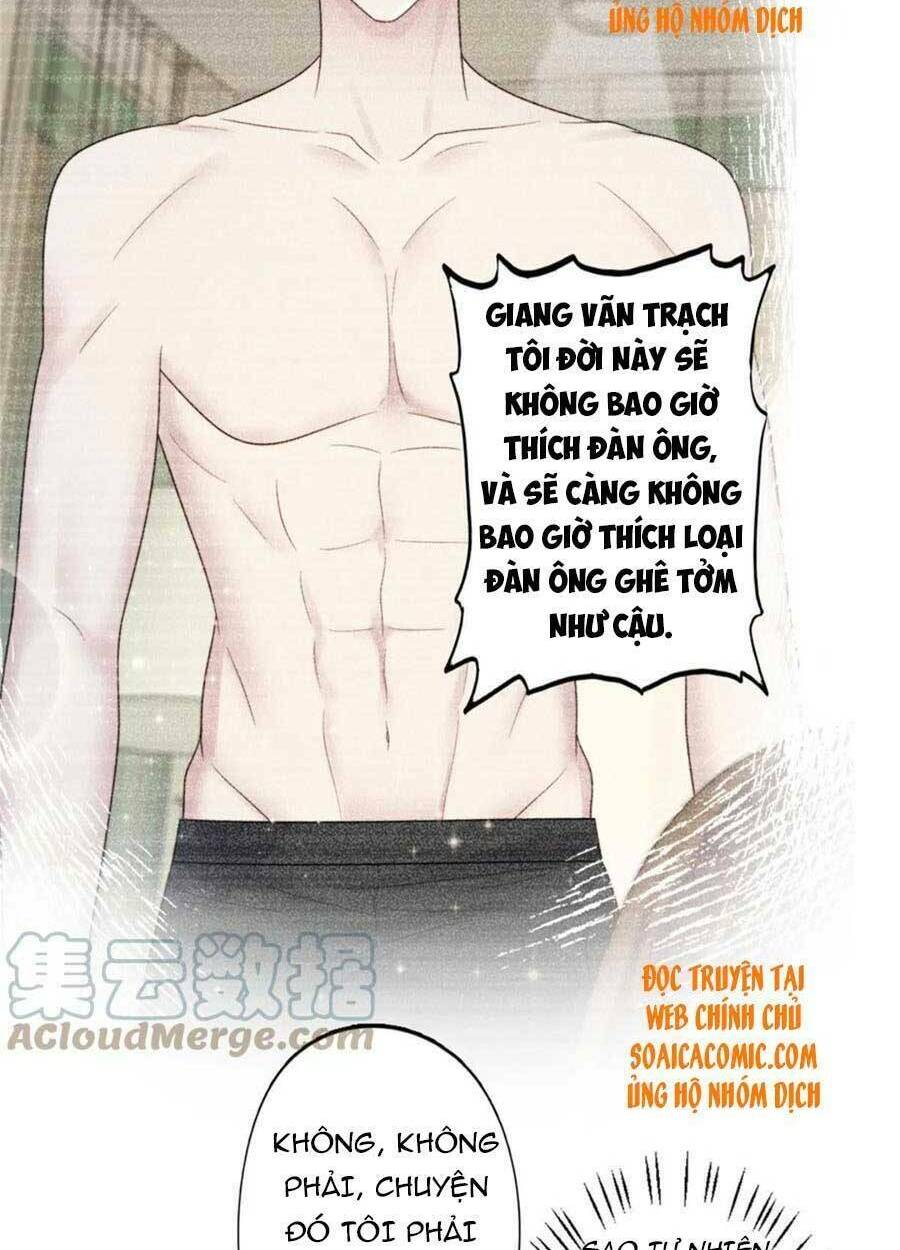 Chương 113 - Trang 7