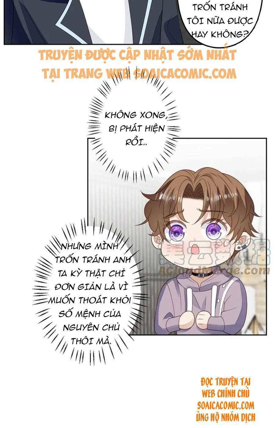 Chương 113 - Trang 10